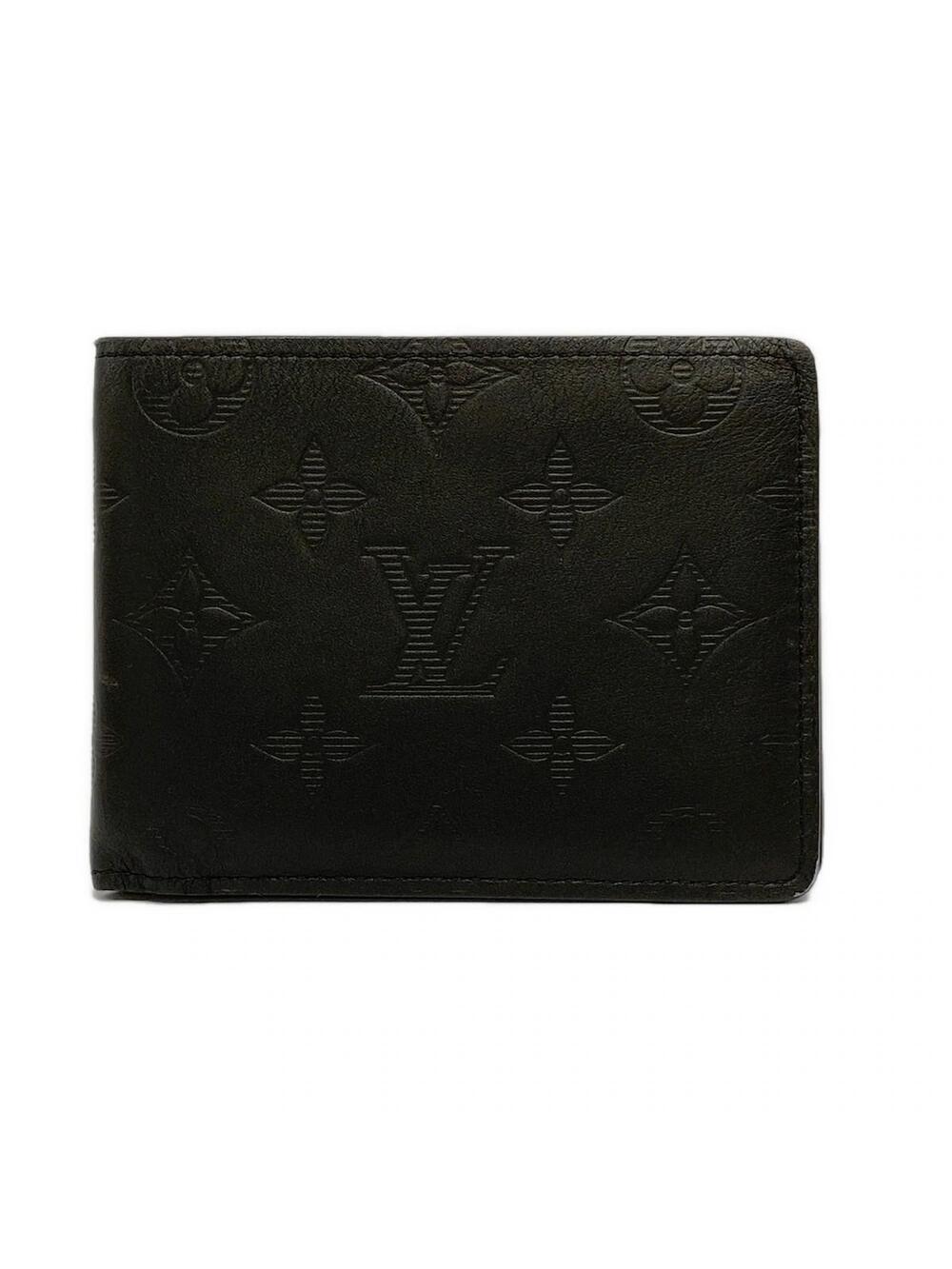 Louis Vuitton Portefeuille Multiple #303936L79B